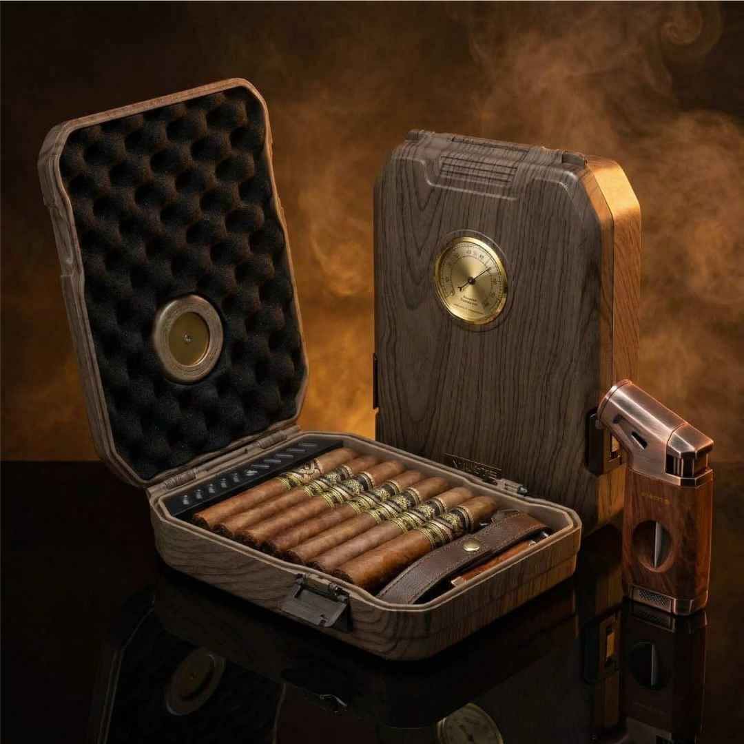 classic tobacco vuse Vuse Alto Classic Tobacco Pods 2.4% – 2 Pack