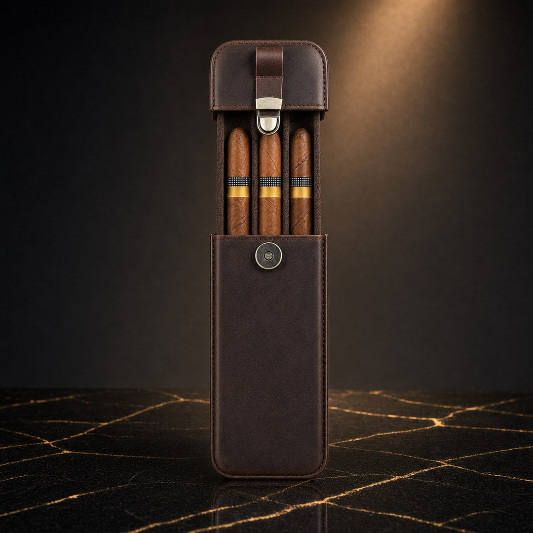 art cigarette vending machine Art-o-mat: Retro cigarette vending machine turned into an art dispenser art cigarette vending machine Art-o-mat: Retro cigarette vending machine turned into an art dispenser