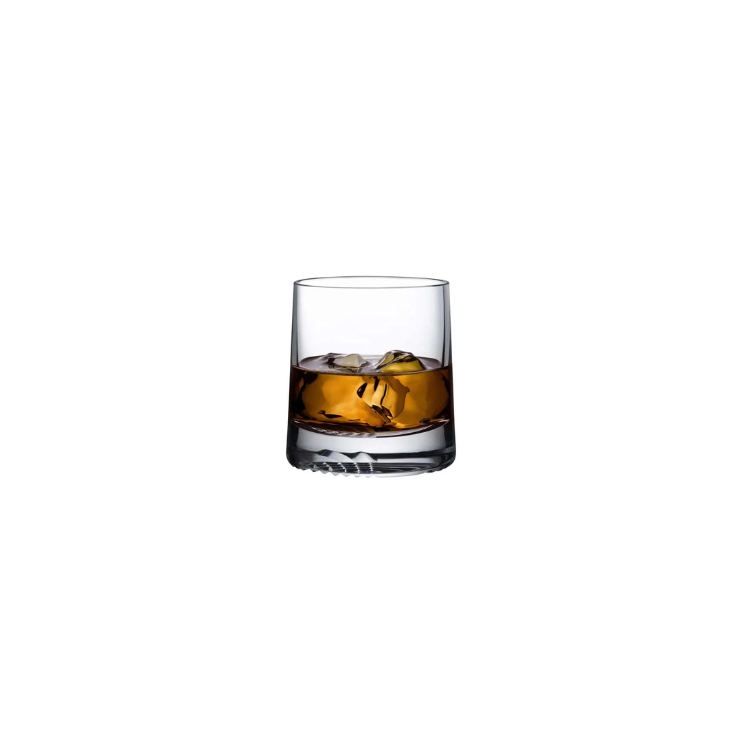 Alba Gift set - Fluid And Fire