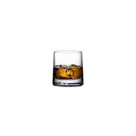 Alba Gift set - Fluid And Fire
