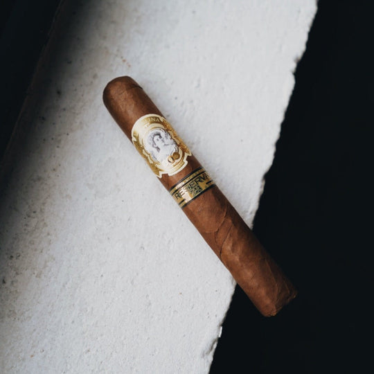 La Palina - Reserva 723 Exclusive | 5 Pack - Fluid And Fire