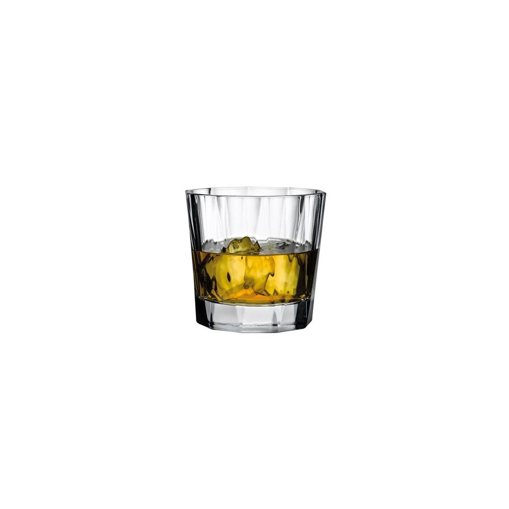 Altruist & Hemingway Gift set - Fluid And Fire