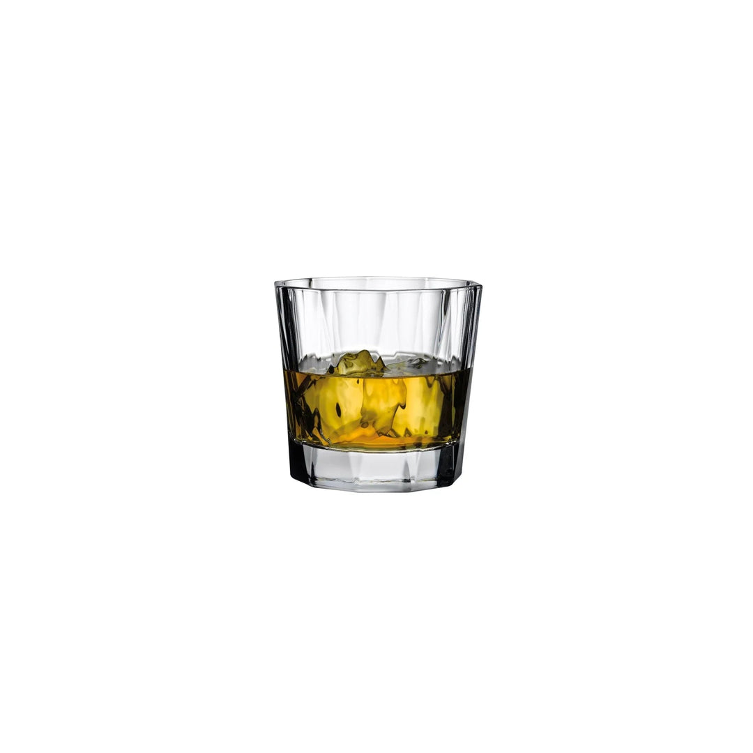 Altruist & Hemingway Gift set - Fluid And Fire