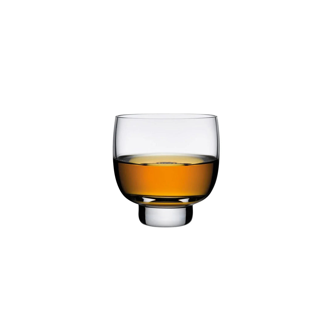 Malt Gift set - Fluid And Fire