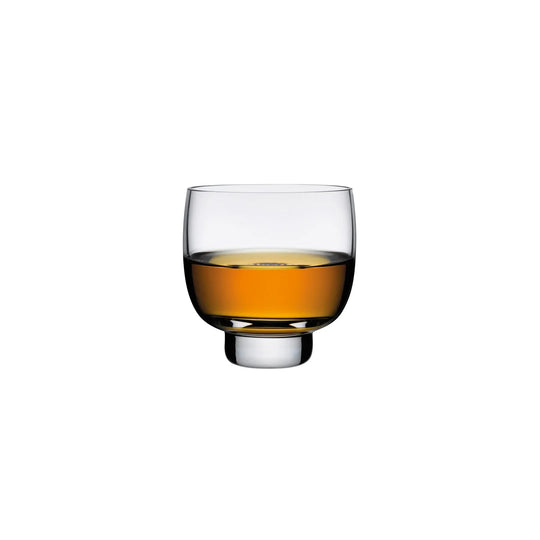 Malt Gift set - Fluid And Fire