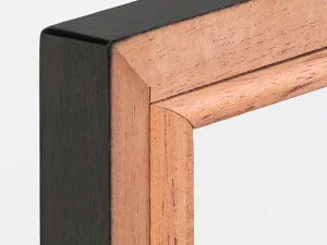 Cedar Wood Cigar Humidor with Digital Hygrometer, Humidifier, Combination Lock & 3 Precision Cutters