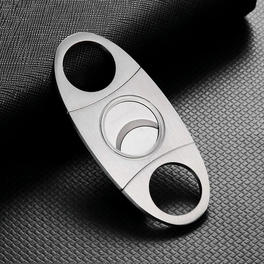 The Wayfarer Complete Travel Kit