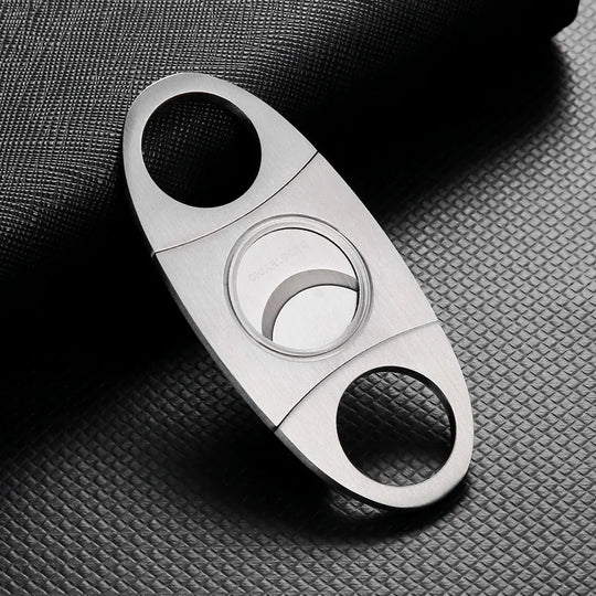 The Wayfarer Complete Travel Kit