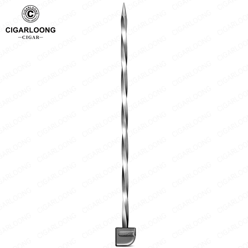 Valor 3-in-1 Torch Lighter – Triple Flame with Integrated V-Cutter & Holder