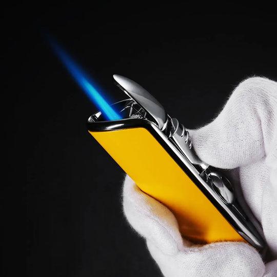 The Wayfarer Complete Travel Kit