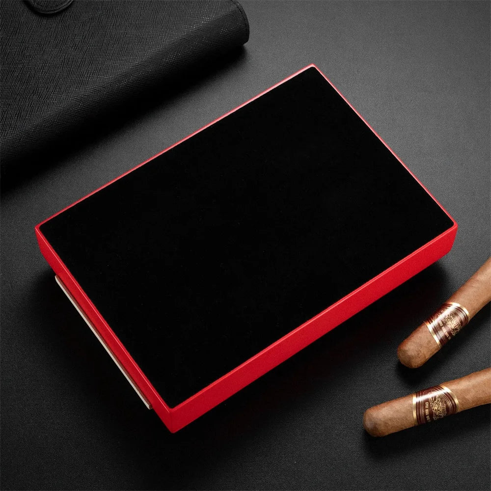 The Bauhaus Ashtray - Fluid And Fire