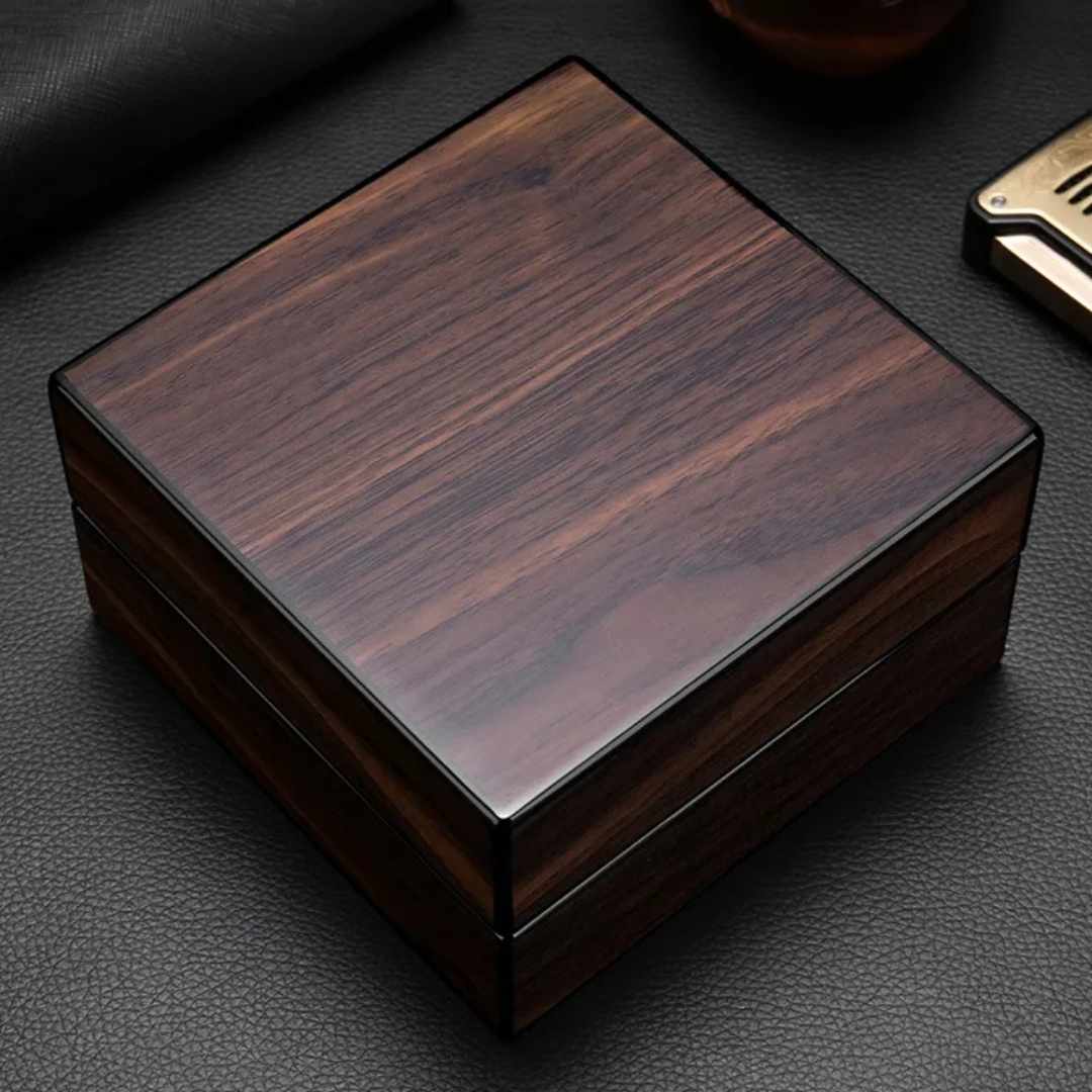 The Triptych Set - Fluid And Fire