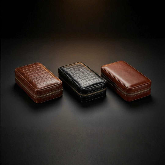 The Rover Kit - Fluid And Fire