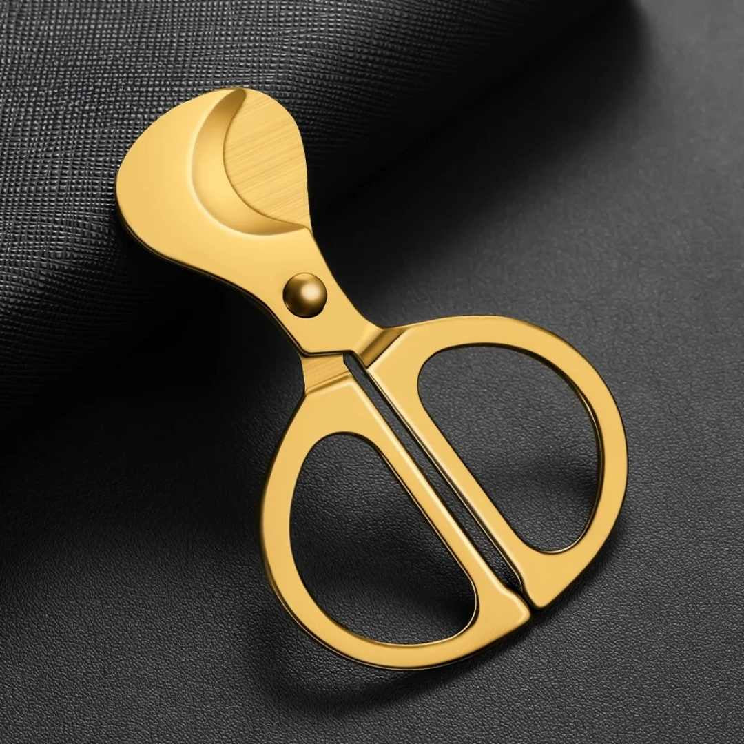 The Solinar Shears - Fluid And Fire