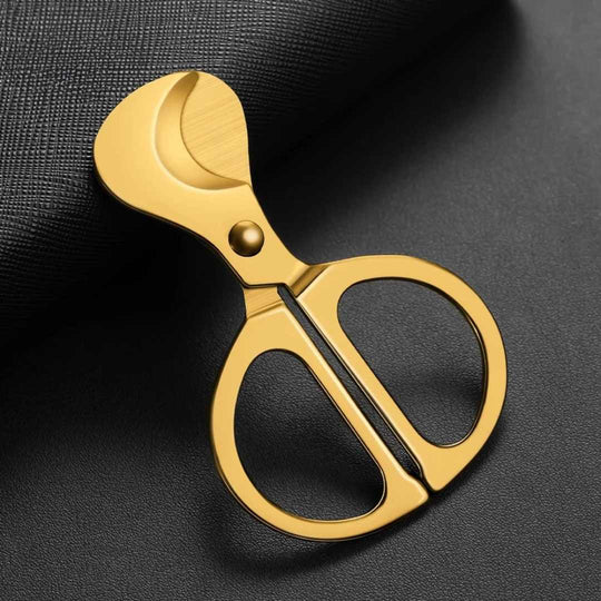 The Solinar Shears - Fluid And Fire