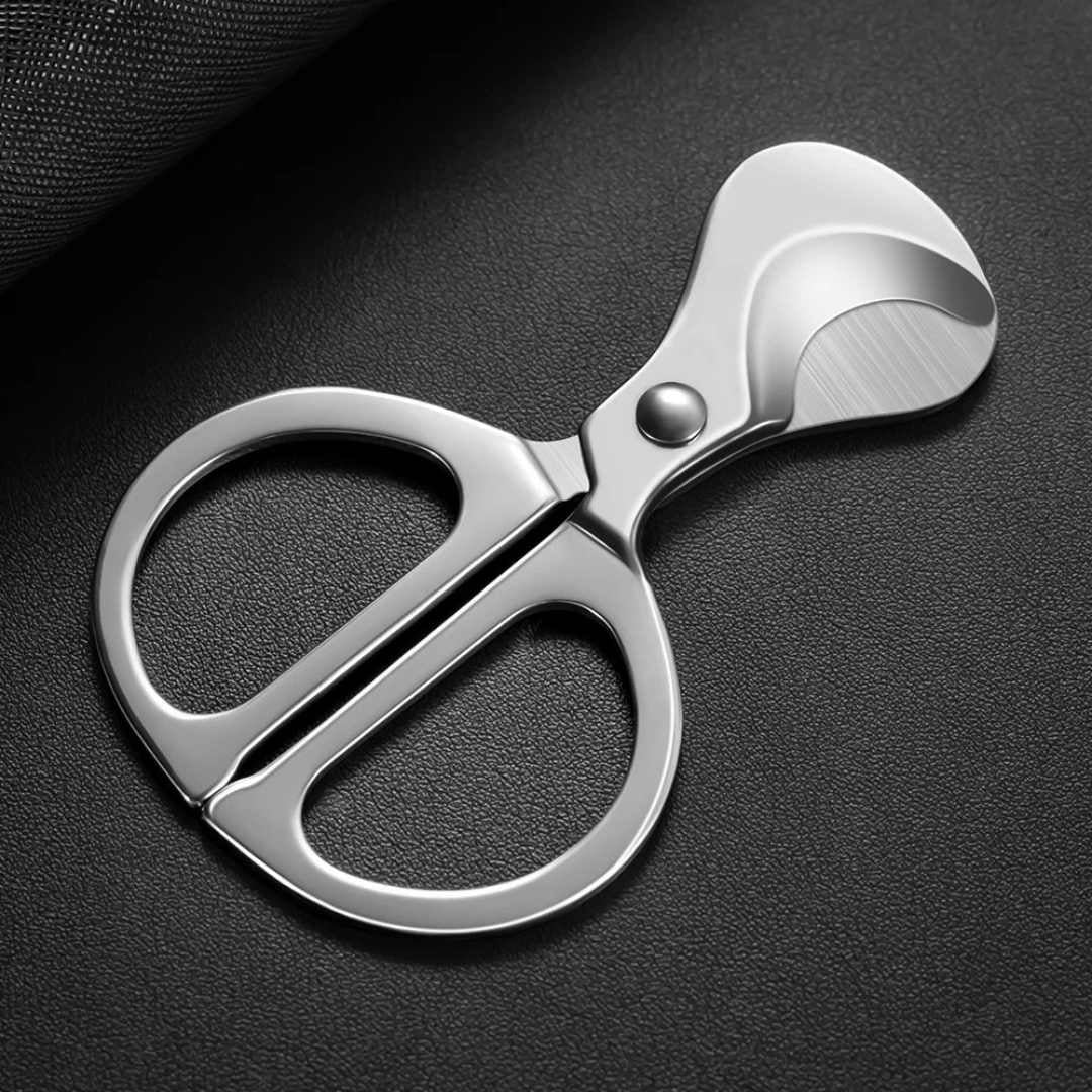 The Solinar Shears - Fluid And Fire