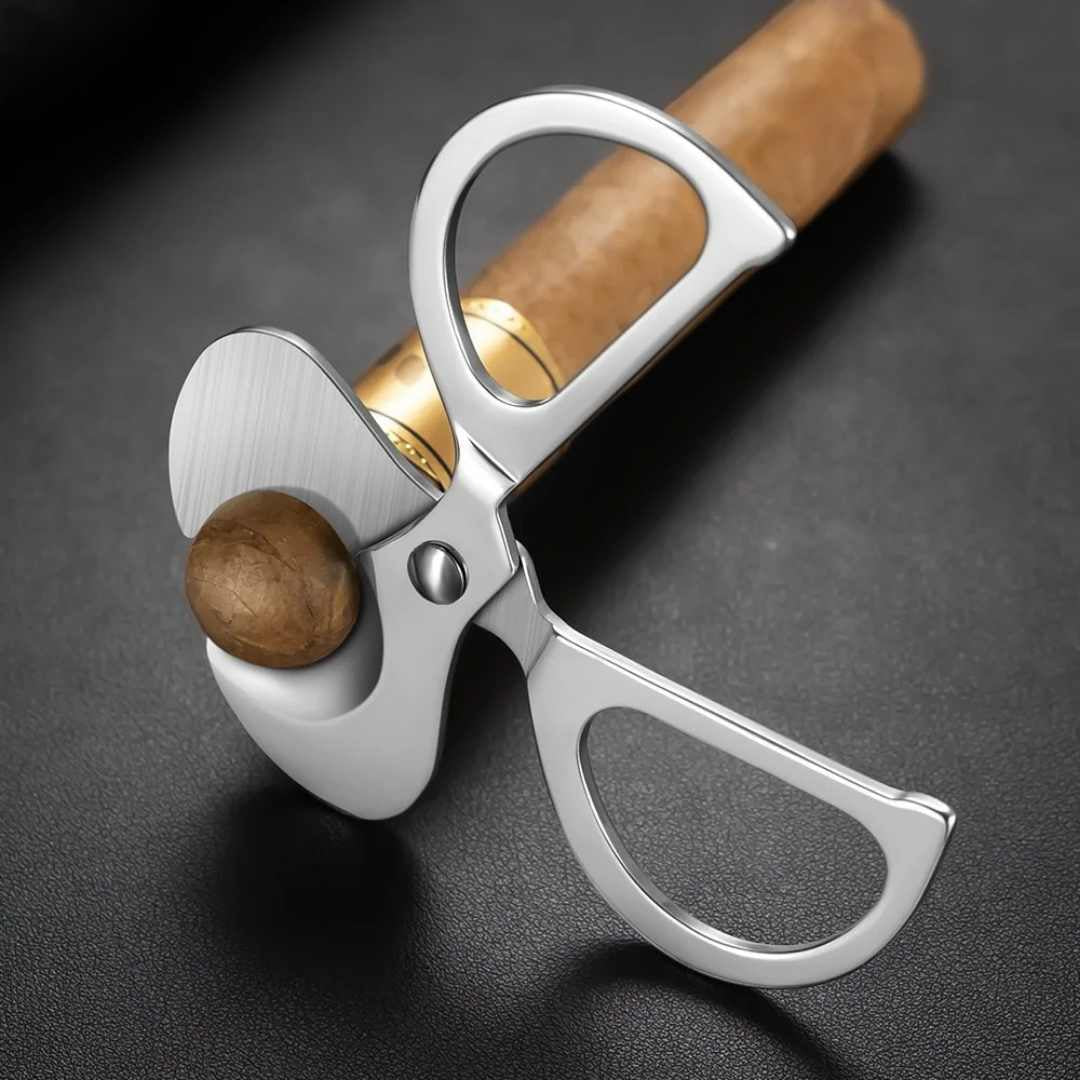 The Solinar Shears - Fluid And Fire